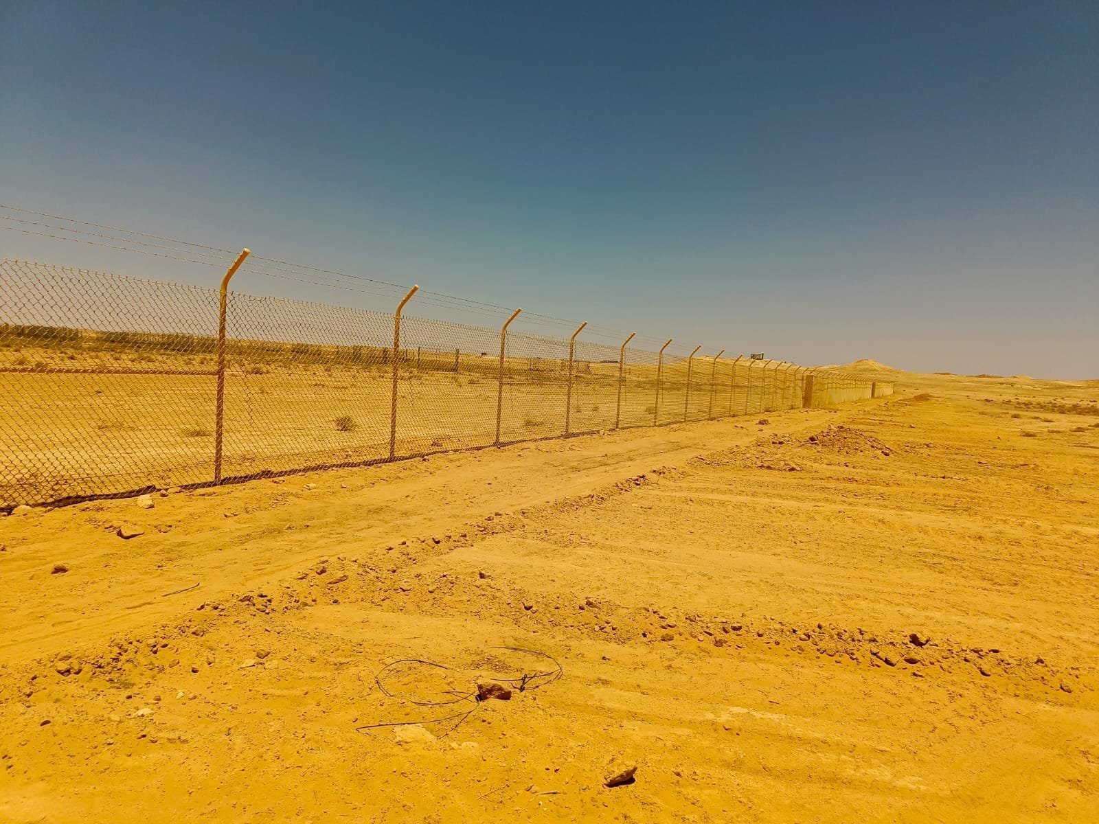 شبوك