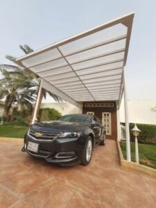 مظلات وسواتر الرياض