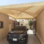 مظلات وسواتر الرياض