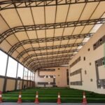 مظلات وسواتر الرياض