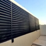 سواتر الرياض