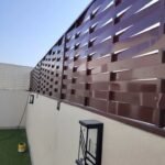 سواتر الرياض