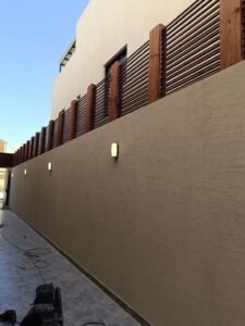سواتر الرياض