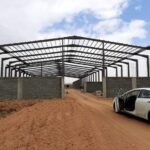 هناجر الرياض