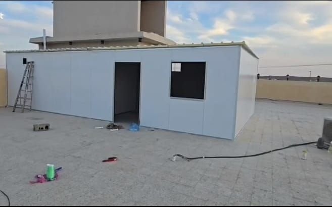 سندوتش بنل الرياض