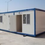سندوتش بانل الرياض
